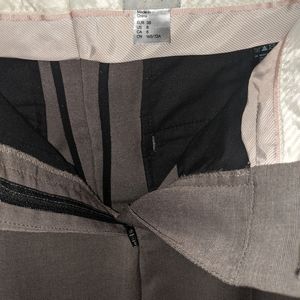 H&M Slacks